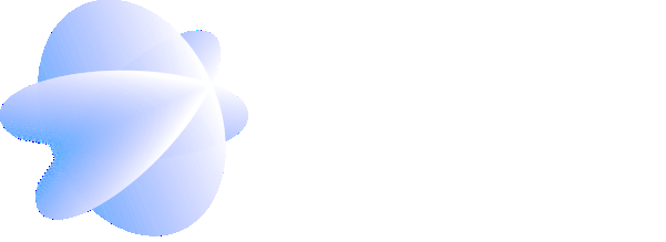 Империя Форум